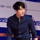 장*혁 네이버블로그