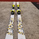 로시놀 스키샵 이미지