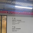 소노벨 천안 WEST 스탠다드a 오션 어드벤처 6개월 아기랑 후기ㅣ조식 워터파크 가격 수유실