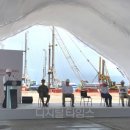 정유엔지니어링