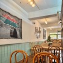 사림동138 이미지