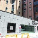 일현로41번길 이미지