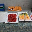 산내들참숯구이 이미지