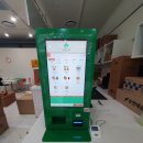 포케올데이 춘천점 이미지