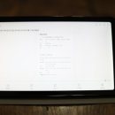 INTERPARK 수 PC 이미지