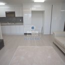 에이스센텀빌리지 이미지