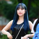 은하 이미지