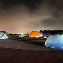 정실농장 이미지