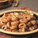 막창굽는돼지 이미지