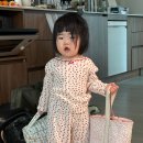 썬에이블 | 아기랑 강릉여행 1일차 • 썬리치펜션 • 대동면옥 • 강냉이소쿠리 • 콩방앗간 • 사계절탕수육