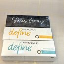 뉴페이스안경원 이미지