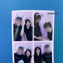 PHOTO 101 네이버블로그