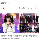 [종합] 장원영이 쏜 '법적책임' 공…BTS→에이티즈, 탈덕수용소 처단 가속도 이미지