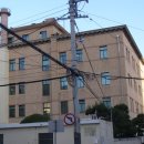 한국전력공사 중부산지점 이미지