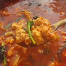 원조강릉칼국수