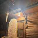 글로리야 이미지