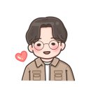 김태순의 뚝배기이야기 이미지