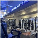퍼스트 휘트니스 | 두정동헬스장 성성동 퍼스트그라운드에서의 만족스러운 운동 경험