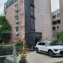 스머프하우스 | 천안원룸 스머프하우스 직접 문의해보니 깔끔했던 인상