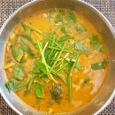 어담추어매운탕 이미지