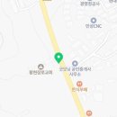 무지내동 태봉 이미지