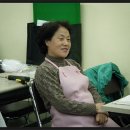 키르키르 이미지