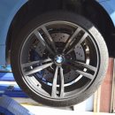 매직카월드 이미지