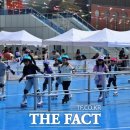 남원시청소년수련관 이미지