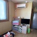 강릉해돋이민박