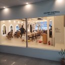 26도헤어상동역점 네이버블로그