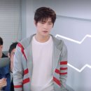 게임 랭킹 1위인 제가 프로리그팀에서 쫓겨났어요.jpg 이미지