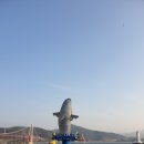금산회센터