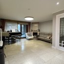 (주)유엔부동산중개법인 | 유엔빌리지 다이아몬드프라자 특급 전세 올수리세대 빠른입주가능 주차2대