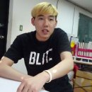 채널 좀비왕