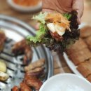 금강산숯불갈비 네이버블로그