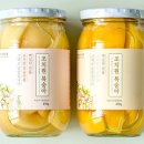 작은언니네 이미지