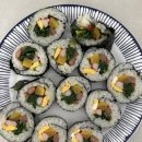 해피케어 | 대구 산후도우미 해피케어 최태영 베스트 관리사님 솔직후기