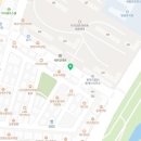 채담공인중개사사무소 이미지