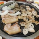 삼일숯불막창 - 칠곡군 중앙로6길 11 | 삼일숯불막창