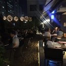 라그릴리아 SPC스퀘어점 네이버블로그