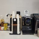 제니스QED골프아카데미 이미지