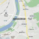 솔봉이송이요리전문점 이미지