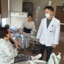 연세더바로병원 | 시흥 연세더바로병원 개원 3주년 기념식 소식