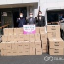 영춘의원 이미지