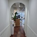 MY FIRST GYM 이미지