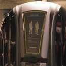 필드골프연습장 이미지