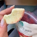 유티풀네일 이미지