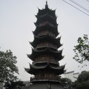 용화사 앞 이미지