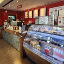 파스쿠찌 온양점 이미지