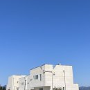 스테이가인1 이미지